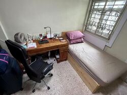 Blk 331 Ang Mo Kio Avenue 1 (Ang Mo Kio), HDB 3 Rooms #627446931